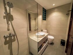 The Hillside (D21), Condominium #456148801